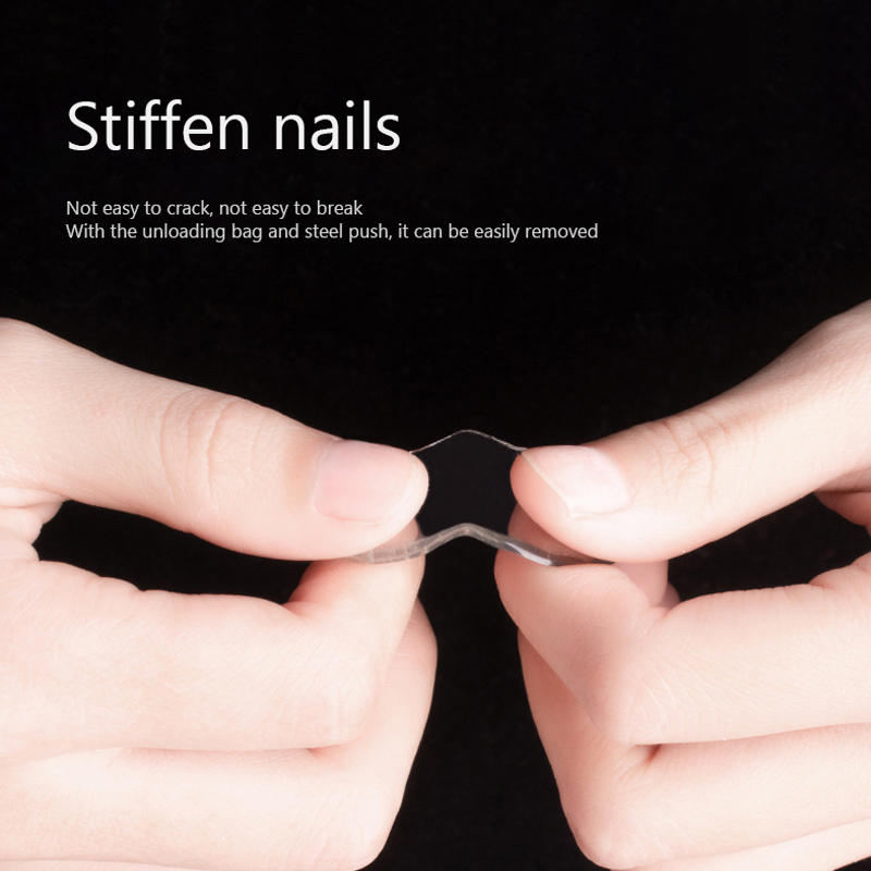 RSNAIL 5 IN 1 Japanese Hard To - đánh giá và giá Gel Top Coat