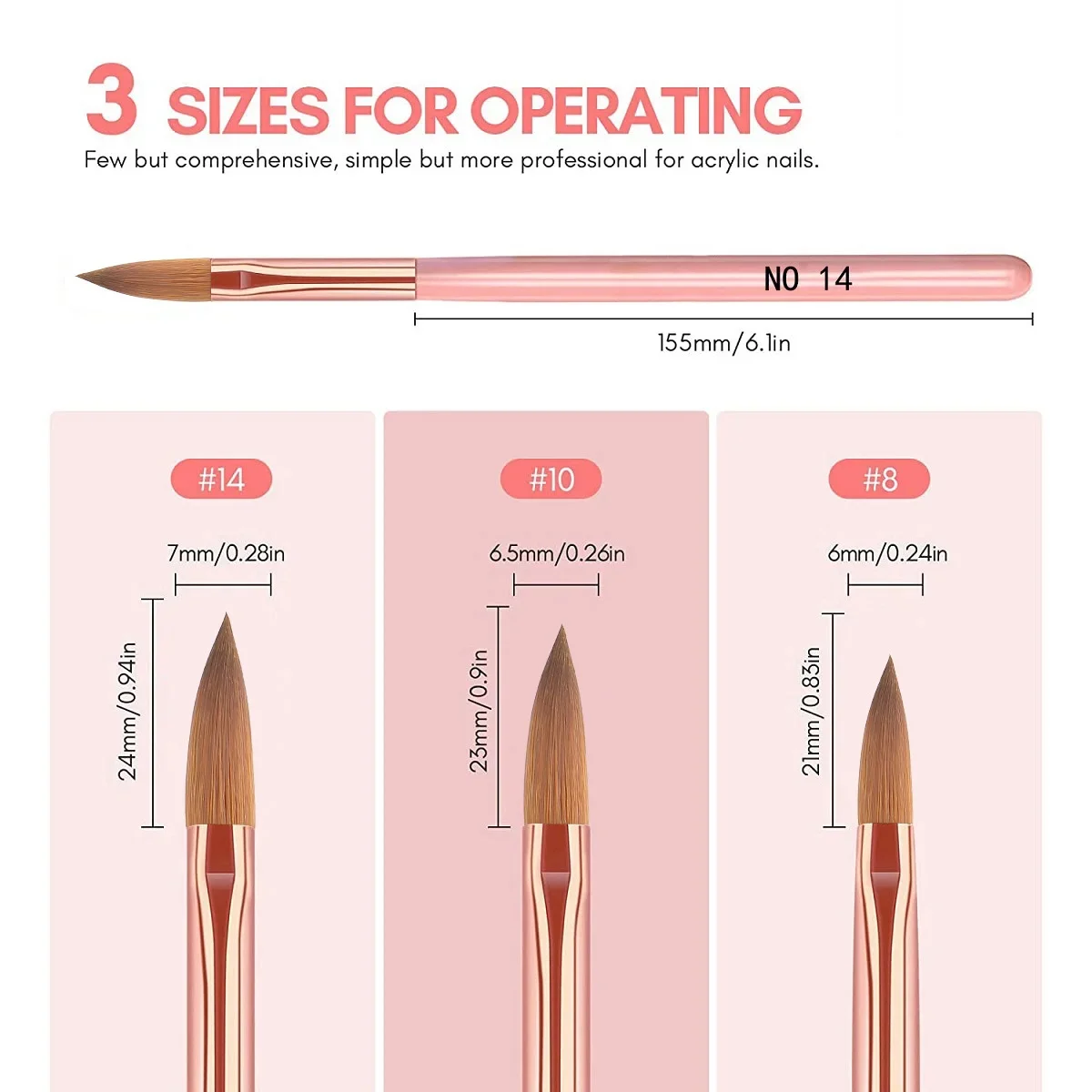 Nail Art Pen Special Nail Art  - đánh giá và giá Nail Art Sch